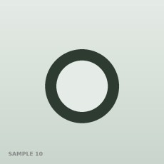 샘플상품 10 (지갑)