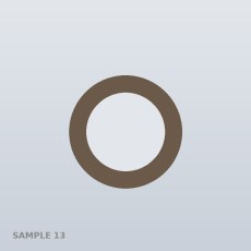샘플상품 13 (의류)