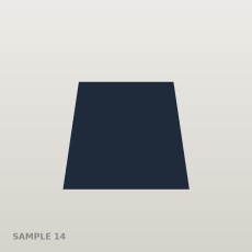 샘플상품 14 (액세서리)