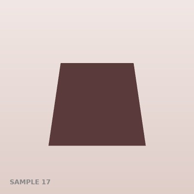 샘플상품 17 (가방)